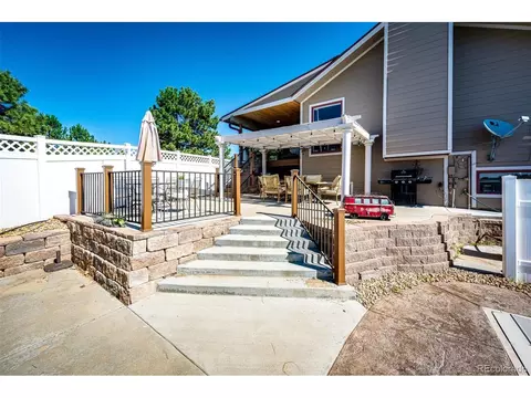 9404 Devils Head Dr, Parker, CO 80138 photo 11