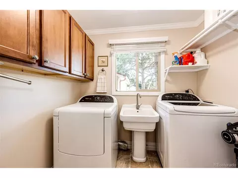 9404 Devils Head Dr, Parker, CO 80138 photo 25