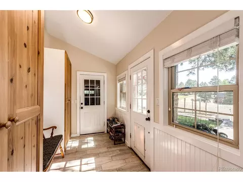 9404 Devils Head Dr, Parker, CO 80138 photo 27