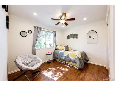9404 Devils Head Dr, Parker, CO 80138 photo 31
