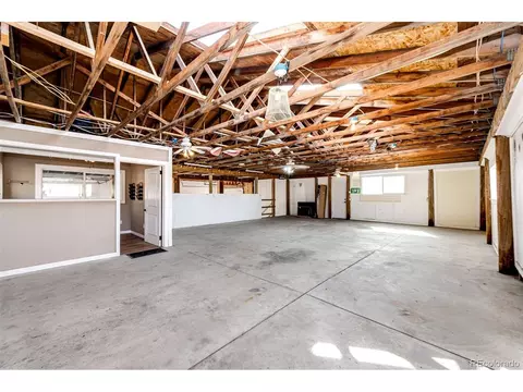 9404 Devils Head Dr, Parker, CO 80138 photo 47