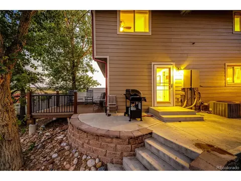9404 Devils Head Dr, Parker, CO 80138 photo 19