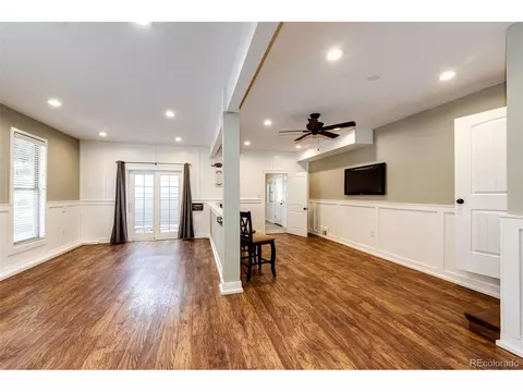 9404 Devils Head Dr, Parker, CO 80138 photo 26