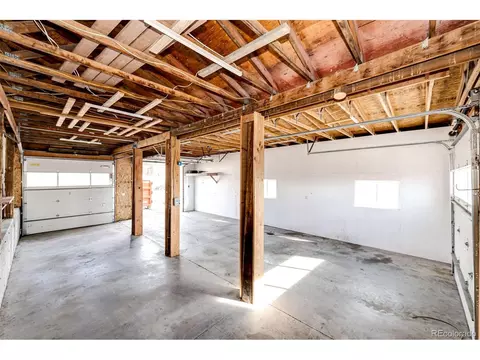 9404 Devils Head Dr, Parker, CO 80138 photo 50