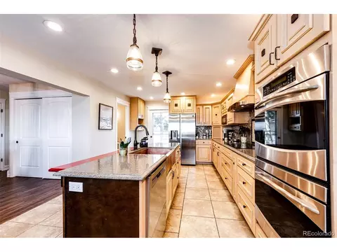 9404 Devils Head Dr, Parker, CO 80138 photo 24