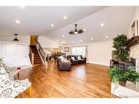 9404 Devils Head Dr, Parker, CO 80138 photo 13