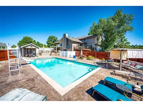9404 Devils Head Dr, Parker, CO 80138 photo 44