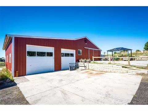 9404 Devils Head Dr, Parker, CO 80138 photo 46