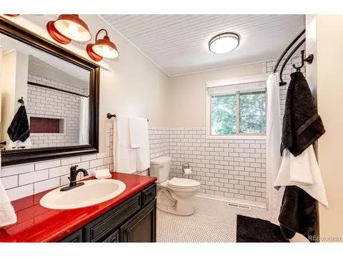9404 Devils Head Dr, Parker, CO 80138 photo 34