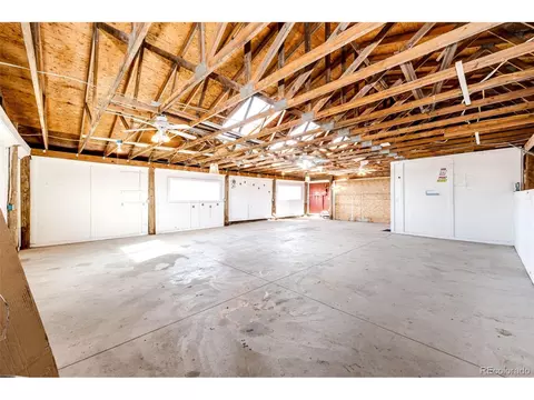 9404 Devils Head Dr, Parker, CO 80138 photo 48