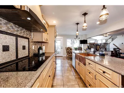 9404 Devils Head Dr, Parker, CO 80138 photo 23