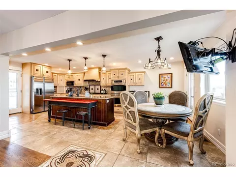 9404 Devils Head Dr, Parker, CO 80138 photo 16