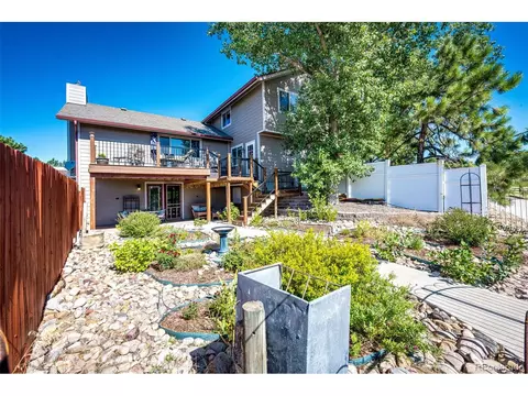 9404 Devils Head Dr, Parker, CO 80138 photo 40