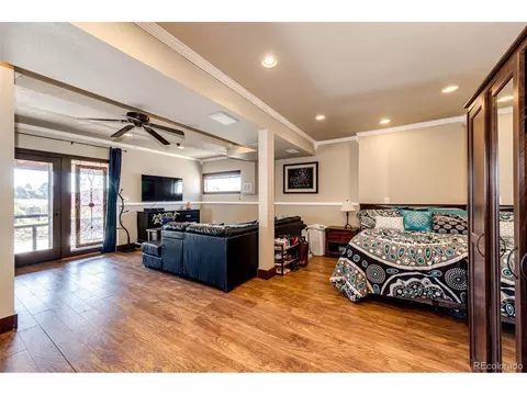 9404 Devils Head Dr, Parker, CO 80138 photo 35
