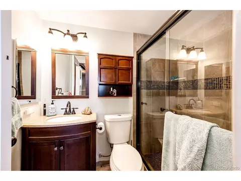 9404 Devils Head Dr, Parker, CO 80138 photo 38