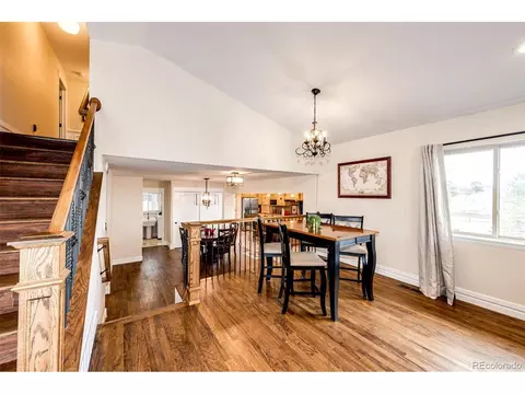 9404 Devils Head Dr, Parker, CO 80138 photo 14