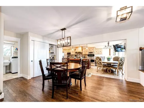 9404 Devils Head Dr, Parker, CO 80138 photo 15