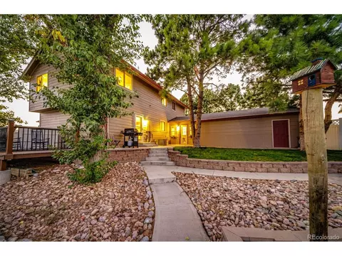 9404 Devils Head Dr, Parker, CO 80138 photo 20