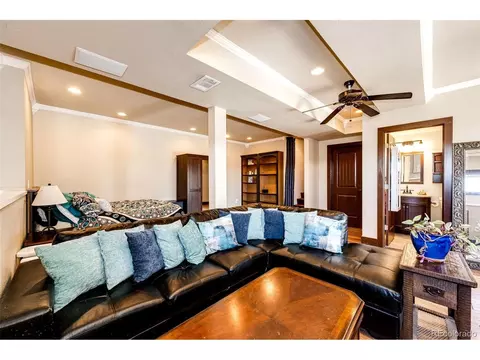 9404 Devils Head Dr, Parker, CO 80138 photo 36