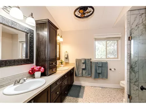 9404 Devils Head Dr, Parker, CO 80138 photo 29