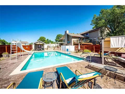 9404 Devils Head Dr, Parker, CO 80138 photo 45