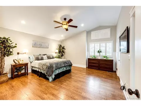 9404 Devils Head Dr, Parker, CO 80138 photo 28