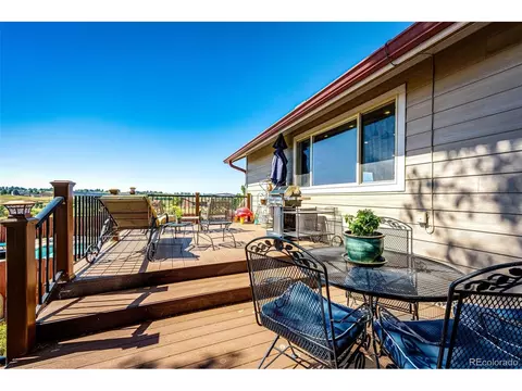 9404 Devils Head Dr, Parker, CO 80138 photo 18
