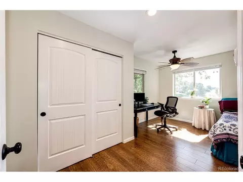 9404 Devils Head Dr, Parker, CO 80138 photo 32