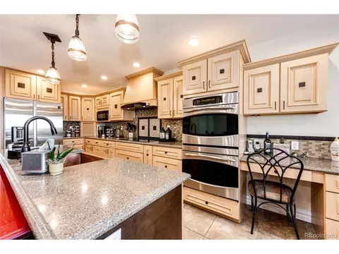 9404 Devils Head Dr, Parker, CO 80138 photo 21