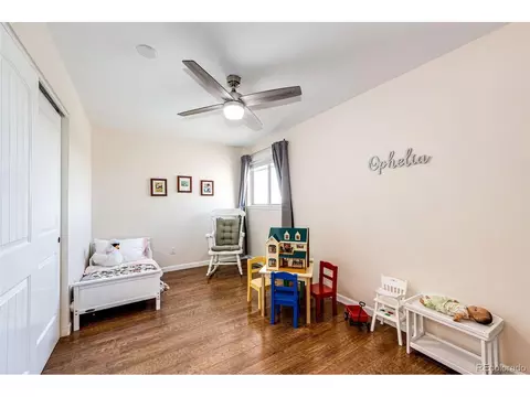 9404 Devils Head Dr, Parker, CO 80138 photo 30