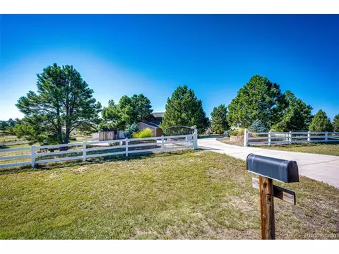 9404 Devils Head Dr, Parker, CO 80138 photo 3