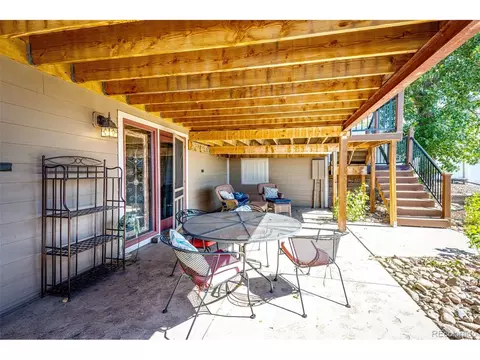 9404 Devils Head Dr, Parker, CO 80138 photo 39
