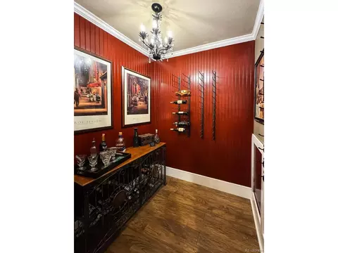 9404 Devils Head Dr, Parker, CO 80138 photo 37