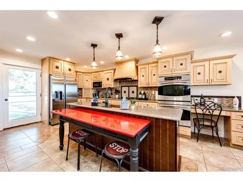 9404 Devils Head Dr, Parker, CO 80138 photo 17
