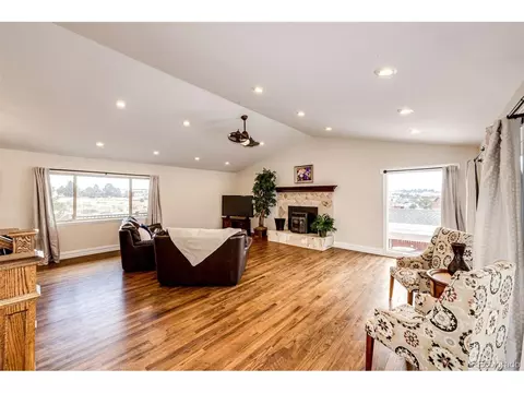 9404 Devils Head Dr, Parker, CO 80138 photo 12