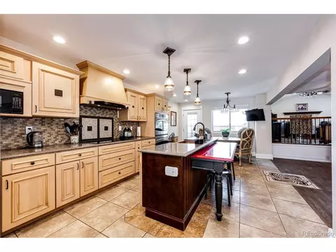 9404 Devils Head Dr, Parker, CO 80138 photo 22