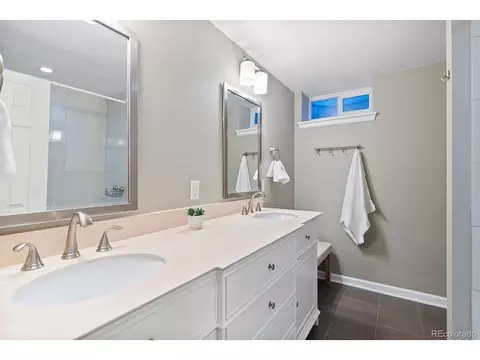 6600 E 8th Ave, Denver, CO 80220 photo 33