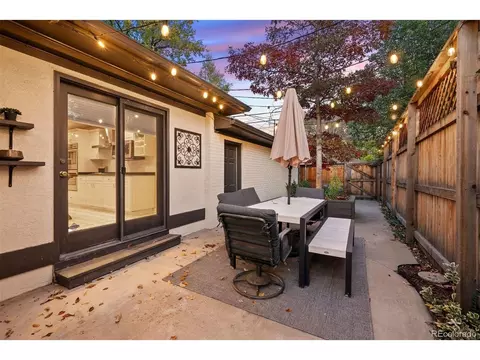 6600 E 8th Ave, Denver, CO 80220 photo 5