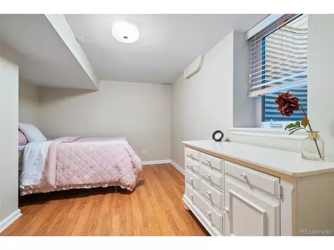 6600 E 8th Ave, Denver, CO 80220 photo 34