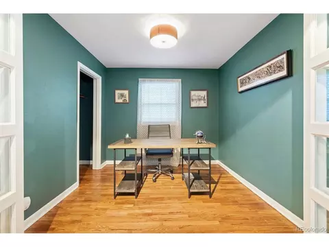6600 E 8th Ave, Denver, CO 80220 photo 18