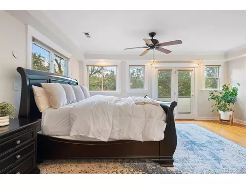 6600 E 8th Ave, Denver, CO 80220 photo 26