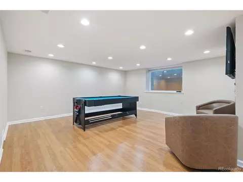 6600 E 8th Ave, Denver, CO 80220 photo 30