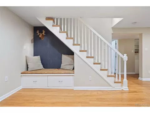 6600 E 8th Ave, Denver, CO 80220 photo 28