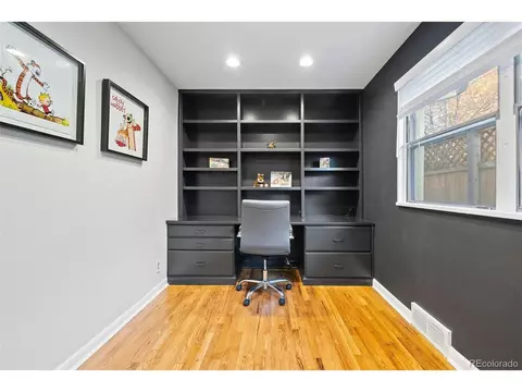 6600 E 8th Ave, Denver, CO 80220 photo 20