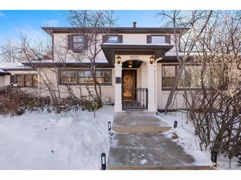 6600 E 8th Ave, Denver, CO 80220 photo 2