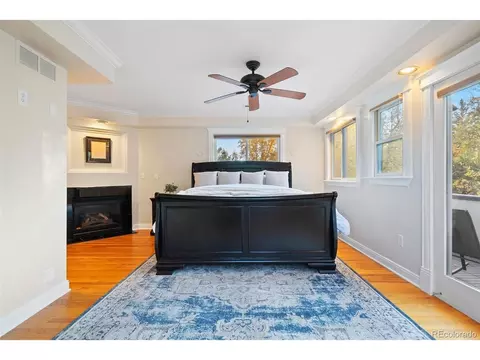 6600 E 8th Ave, Denver, CO 80220 photo 23