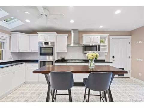6600 E 8th Ave, Denver, CO 80220 photo 11