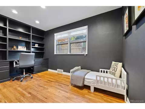 6600 E 8th Ave, Denver, CO 80220 photo 19
