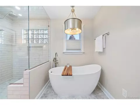 6600 E 8th Ave, Denver, CO 80220 photo 25