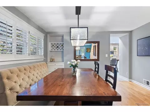 6600 E 8th Ave, Denver, CO 80220 photo 10